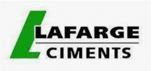 Lafarge Ciments