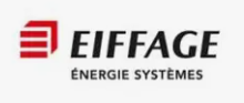 Eiffage Énergie Systèmes