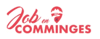 Job en Comminges