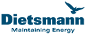 DQC Logo